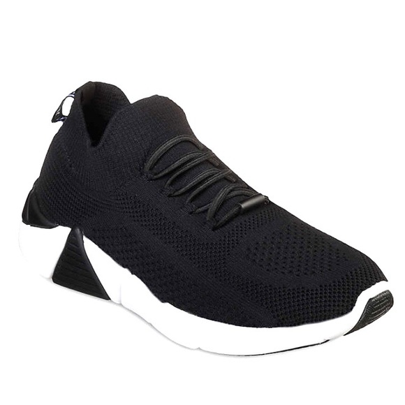 Sold locally to BFF Jaylee- Mark Nason Sneaker 7 - Picture 2 of 8